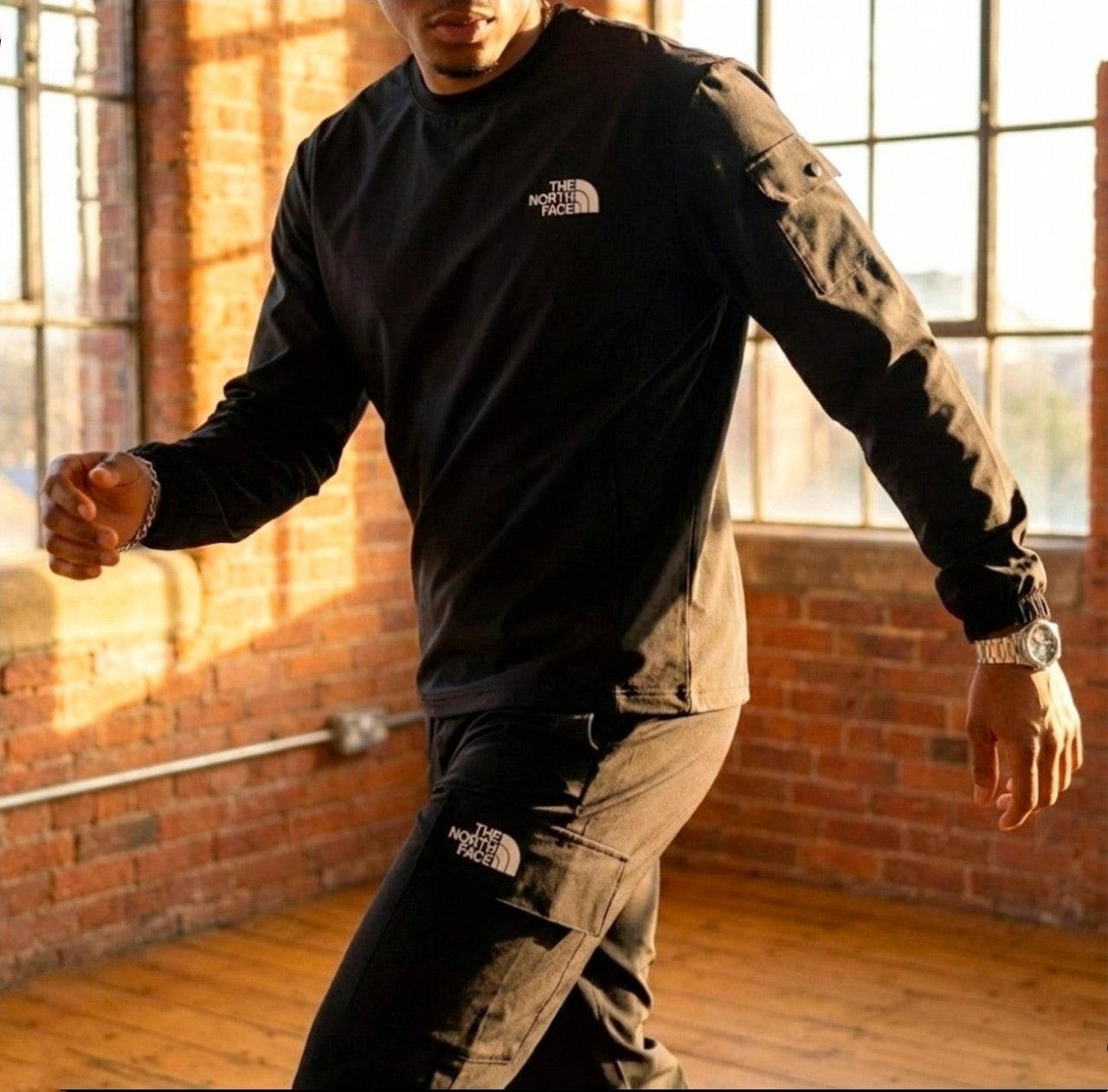 g_g99Ud018svcy3m5p7bkdwv_ex22xo.jpg g_g99Ud018svcy3m5p7bkdwv_ex22xo.jpg