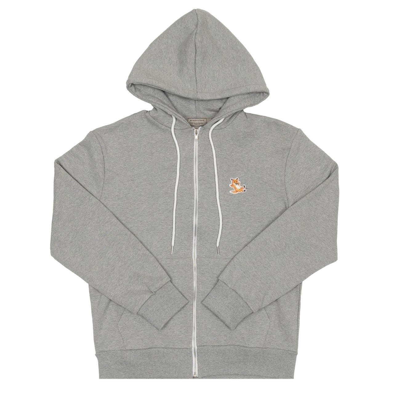 4_f15Ud018svc18ngso7c0riri_4144s3.jpg 4_f15Ud018svc18ngso7c0riri_4144s3.jpg