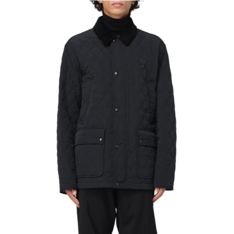 2_636Ud018svcpn8dh3q2ptnh_4144s3.jpg 2_636Ud018svcpn8dh3q2ptnh_4144s3.jpg