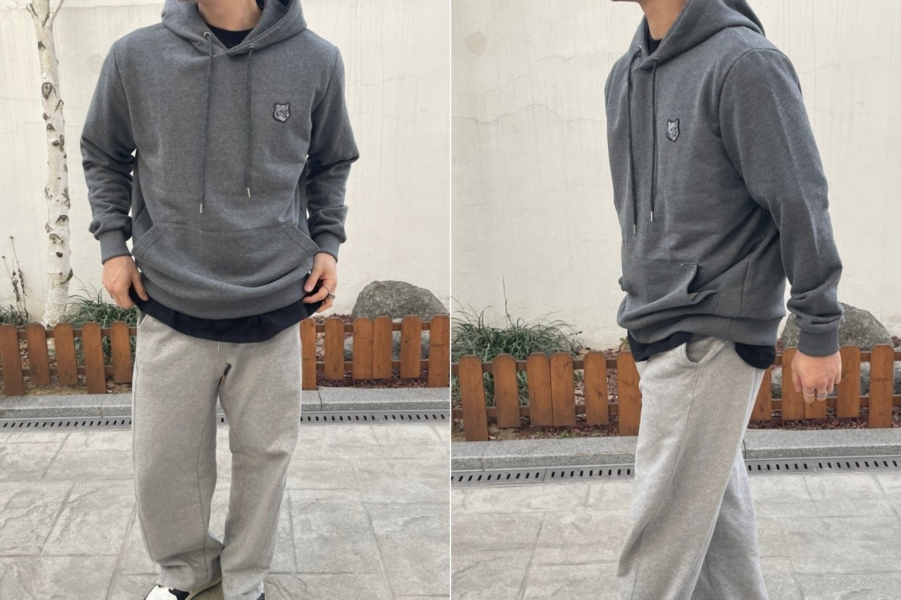 i_a0jUd018svcvln6zwki67xe_4144s3.jpg i_a0jUd018svcvln6zwki67xe_4144s3.jpg