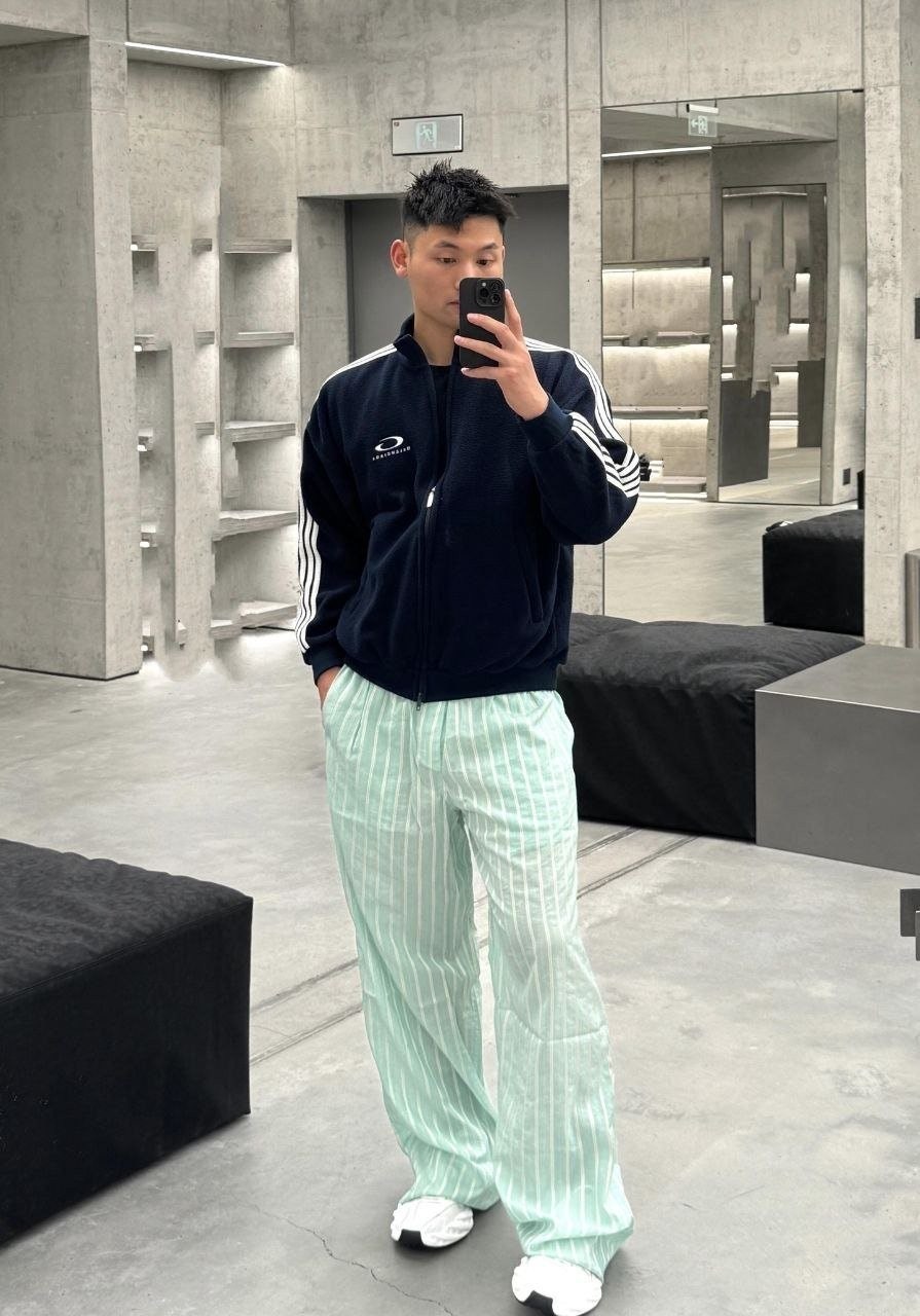 i_60aUd018svc1rkjd1mjntj6r_4144s3.jpg i_60aUd018svc1rkjd1mjntj6r_4144s3.jpg