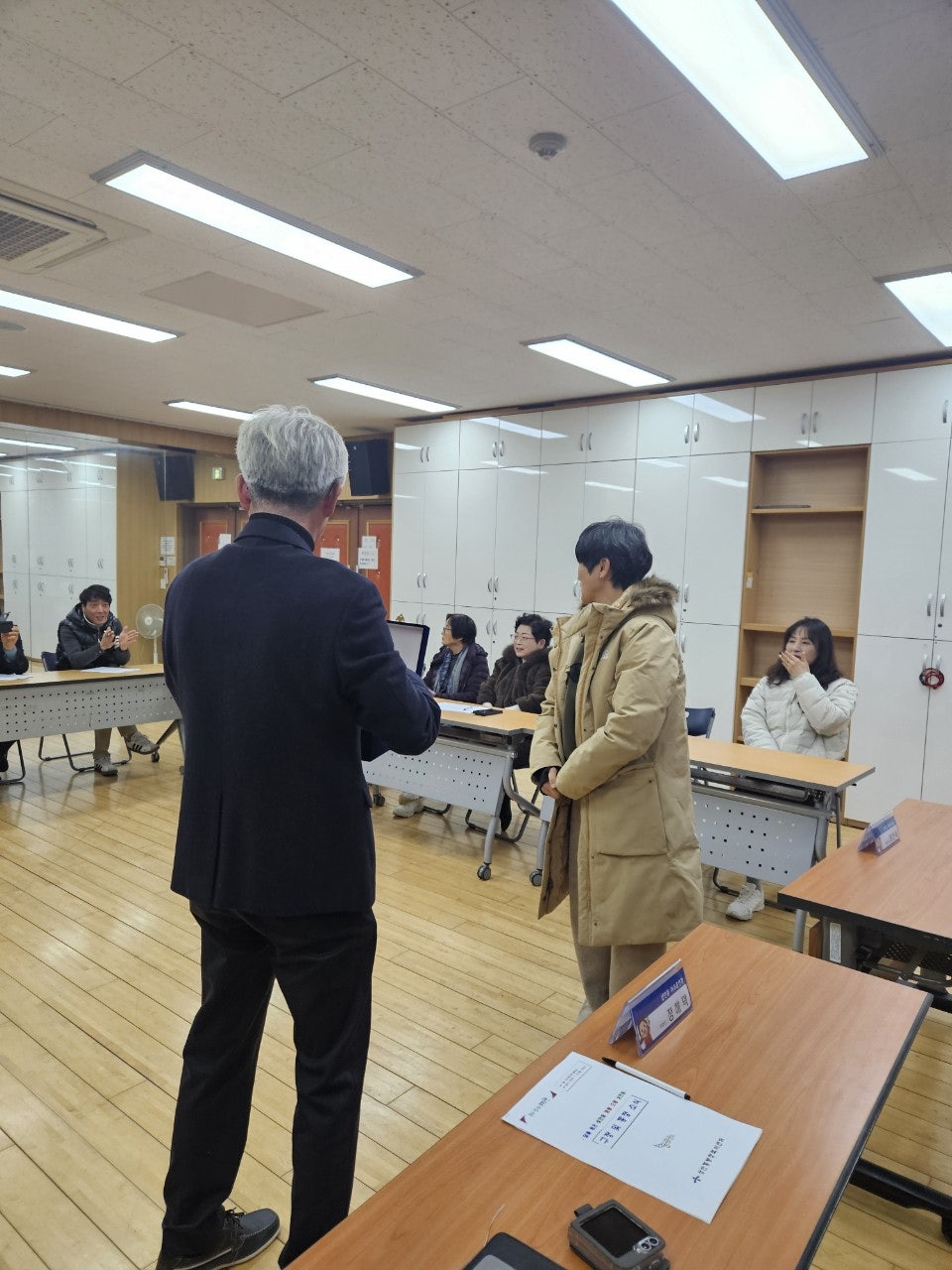 사용자가 올린 이미지