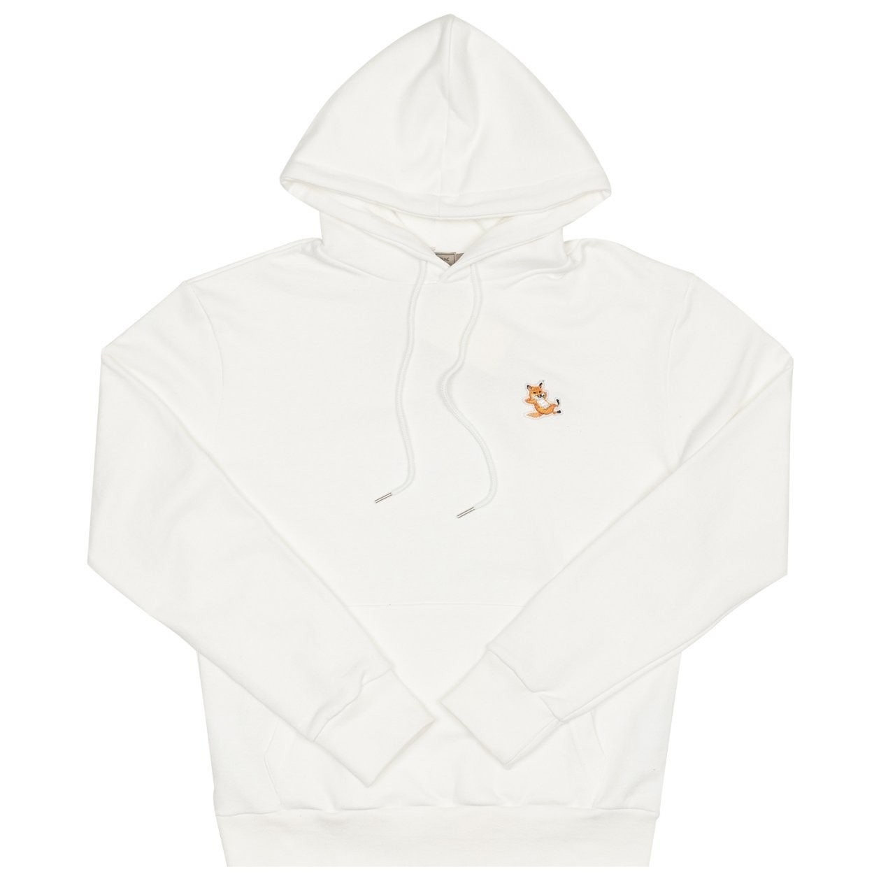 0_b16Ud018svcrmg3ihebr3xp_4144s3.jpg 0_b16Ud018svcrmg3ihebr3xp_4144s3.jpg