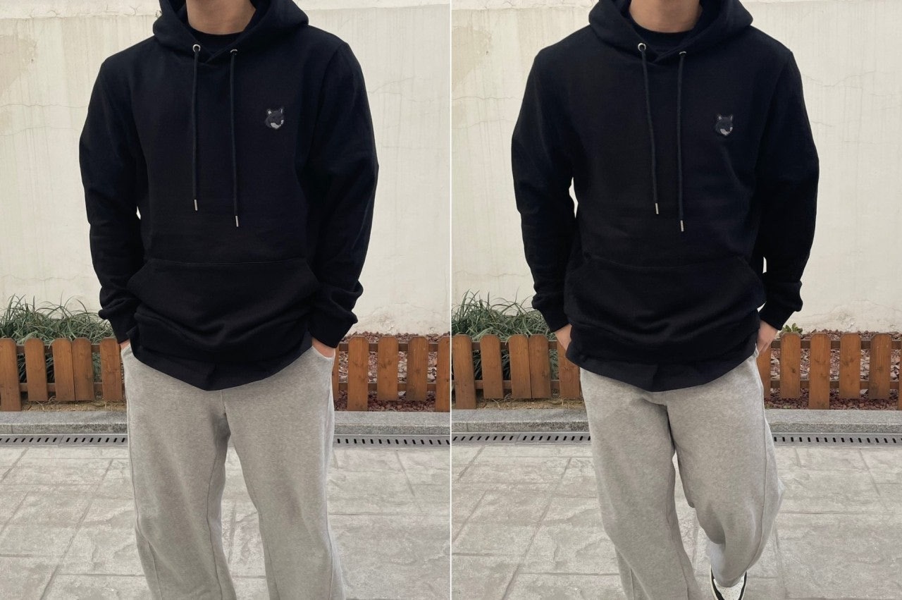 i_60jUd018svc1udp16gzv0gd2_4144s3.jpg i_60jUd018svc1udp16gzv0gd2_4144s3.jpg