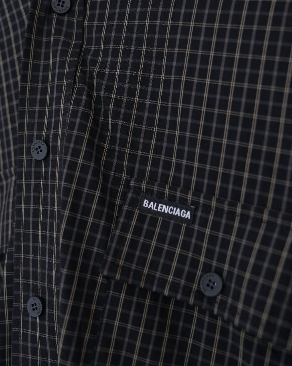 c_i0bUd018svclow9vz4xtipr_4144s3.jpg c_i0bUd018svclow9vz4xtipr_4144s3.jpg