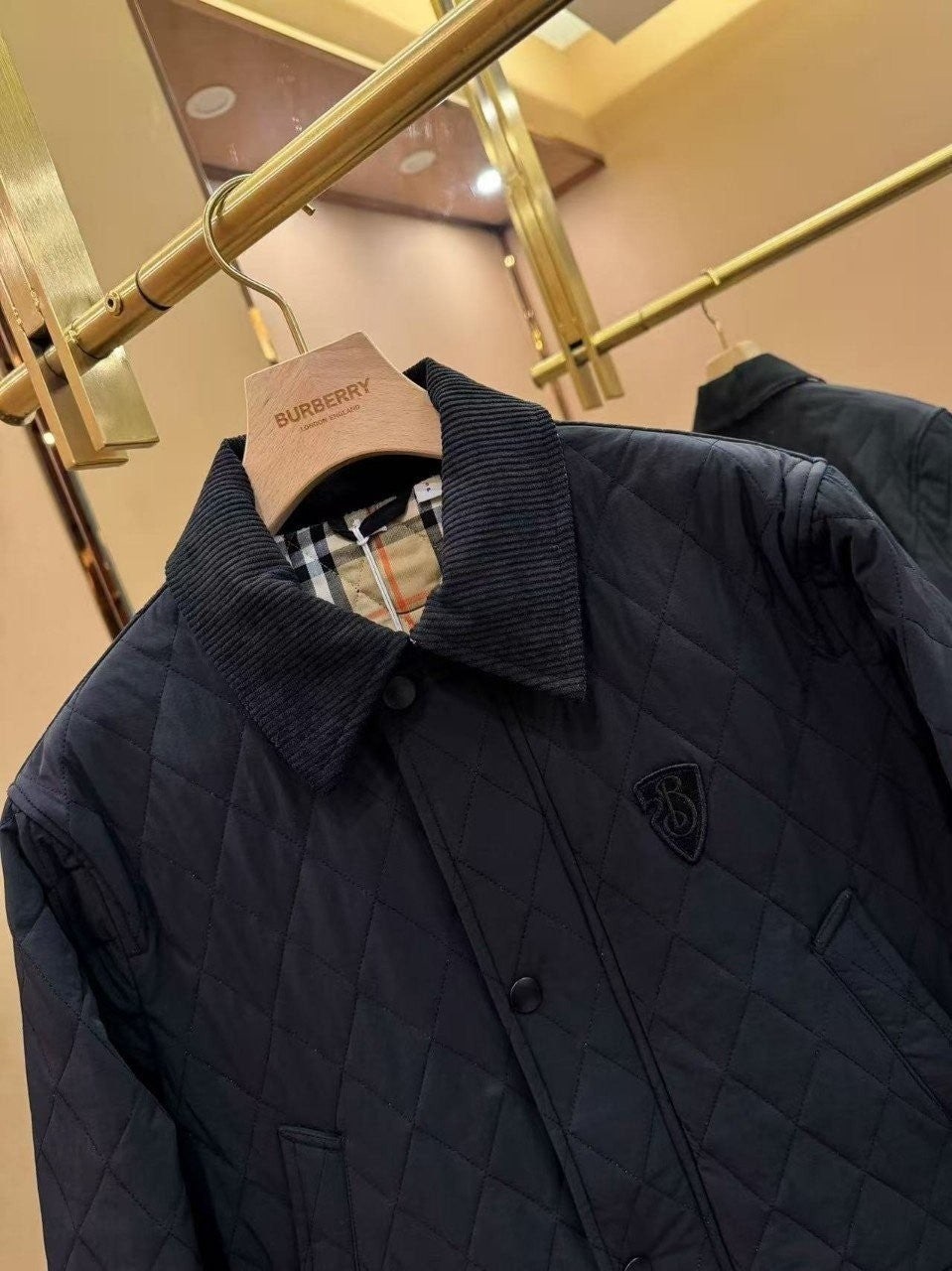 3_036Ud018svc1p5j6beiciaem_4144s3.jpg 3_036Ud018svc1p5j6beiciaem_4144s3.jpg