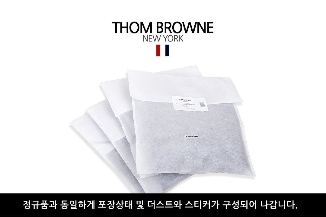 8_g32Ud018svc1buffgenli4rq_4144s3.jpg 8_g32Ud018svc1buffgenli4rq_4144s3.jpg