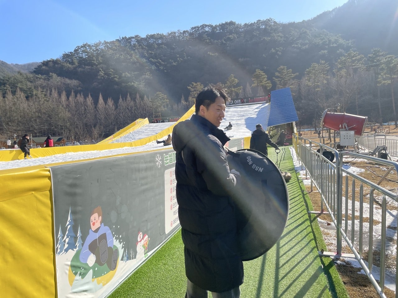 사용자가 올린 이미지