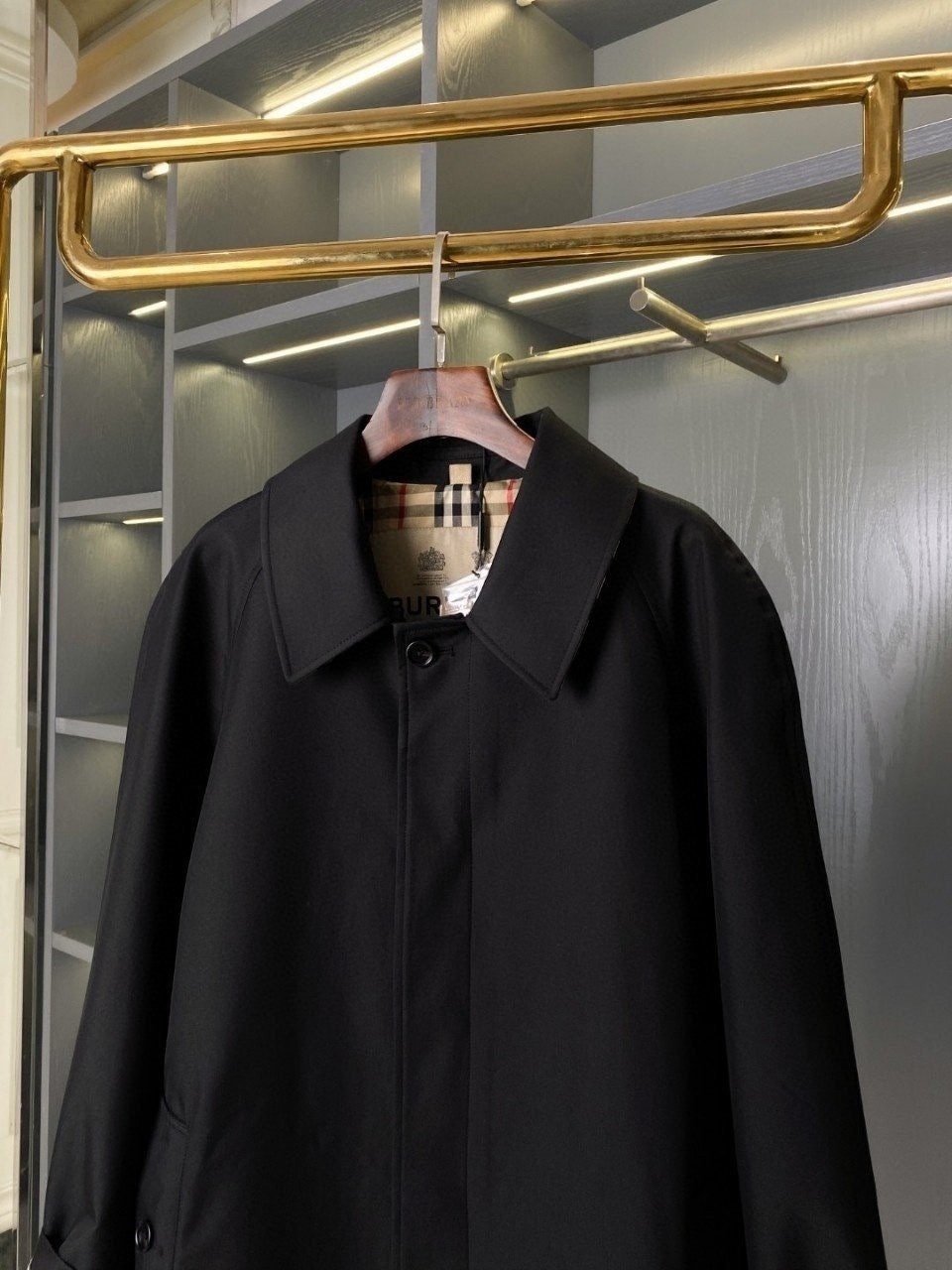 0_437Ud018svc149581egu21d0_4144s3.jpg 0_437Ud018svc149581egu21d0_4144s3.jpg