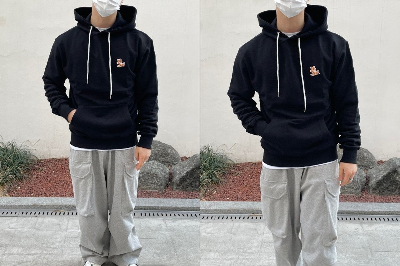 j_g15Ud018svcapghy60n0jdm_4144s3.jpg j_g15Ud018svcapghy60n0jdm_4144s3.jpg