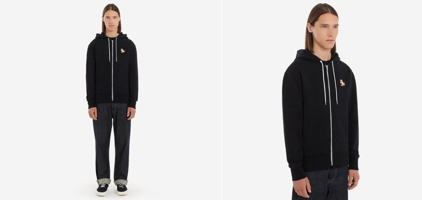 3_d15Ud018svceo52mricsqy1_4144s3.jpg 3_d15Ud018svceo52mricsqy1_4144s3.jpg