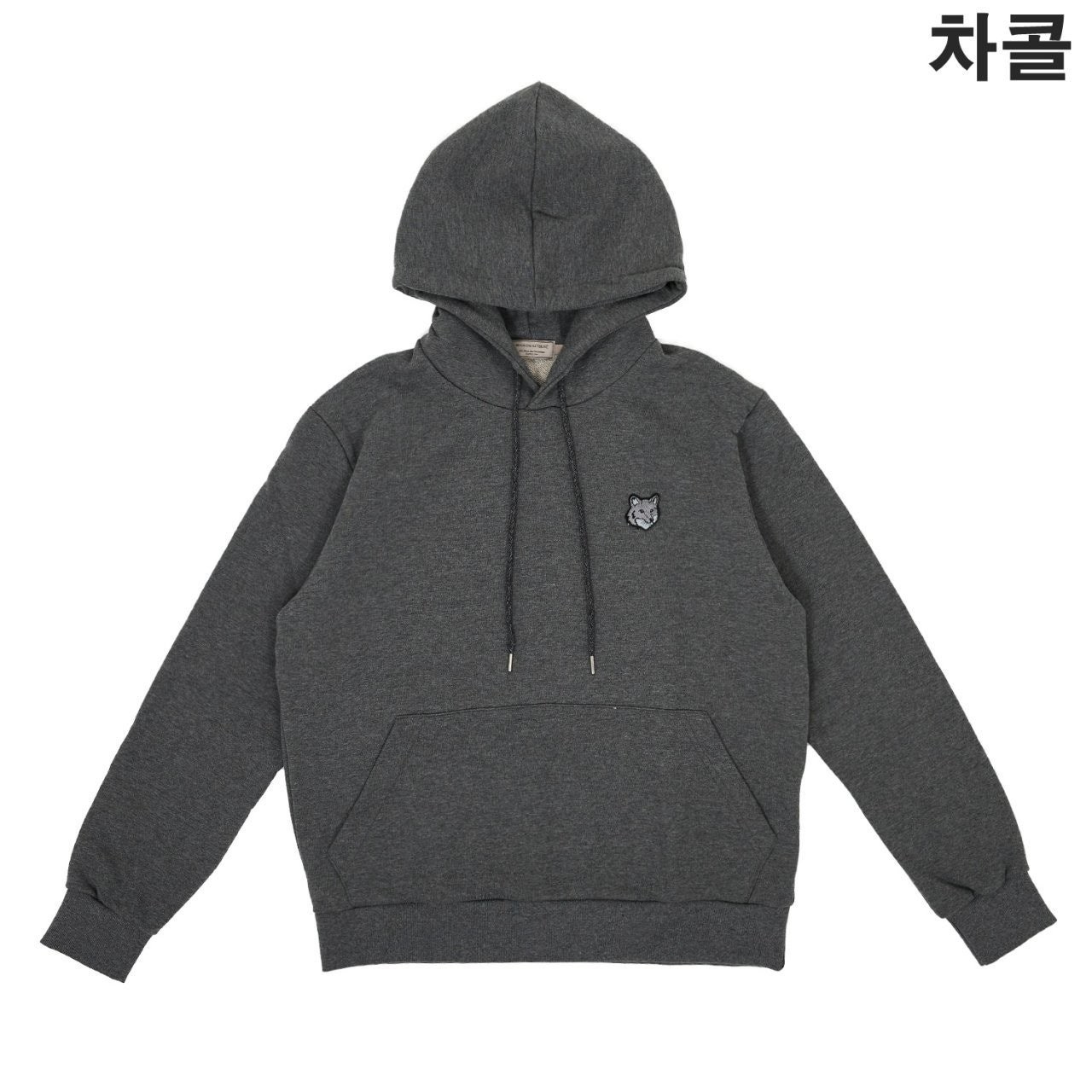 i_g0jUd018svc173auscjxwcf5_4144s3.jpg i_g0jUd018svc173auscjxwcf5_4144s3.jpg