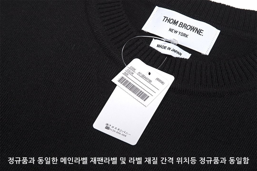 9_d1aUd018svc4t50odka3xhr_4144s3.jpg 9_d1aUd018svc4t50odka3xhr_4144s3.jpg