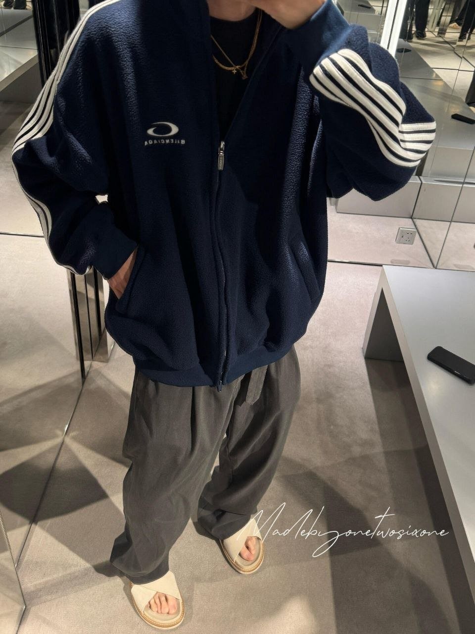 h_h0aUd018svc1tylt65u5jt9u_4144s3.jpg h_h0aUd018svc1tylt65u5jt9u_4144s3.jpg