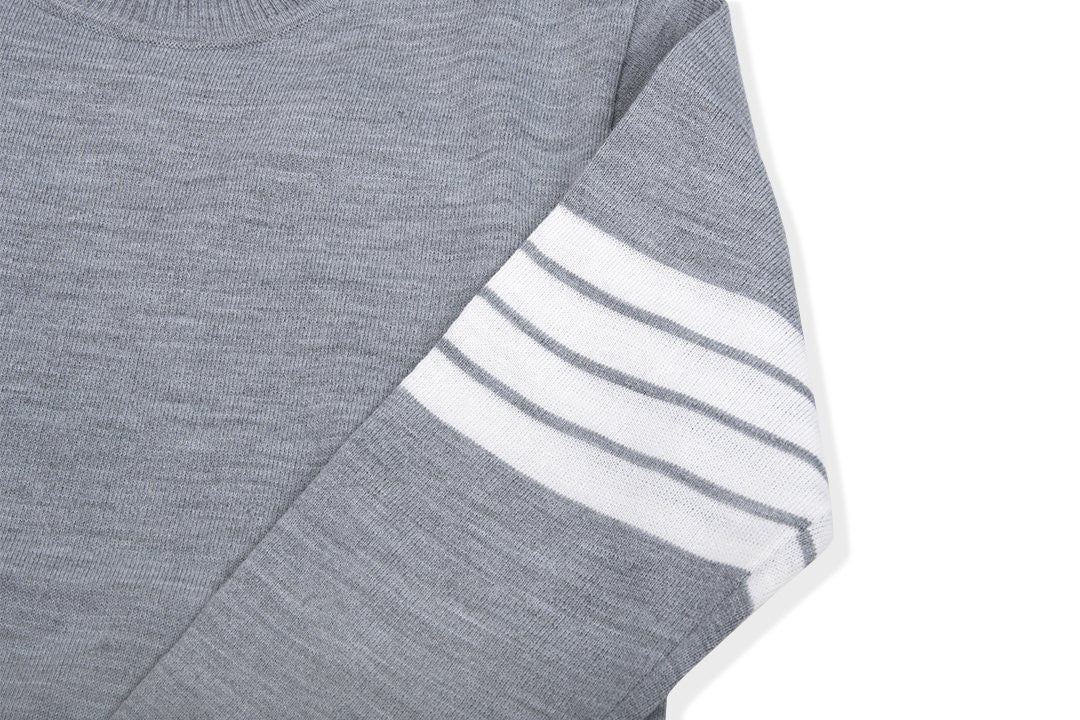 3_c1bUd018svc1wvxjtzntgocg_4144s3.jpg 3_c1bUd018svc1wvxjtzntgocg_4144s3.jpg