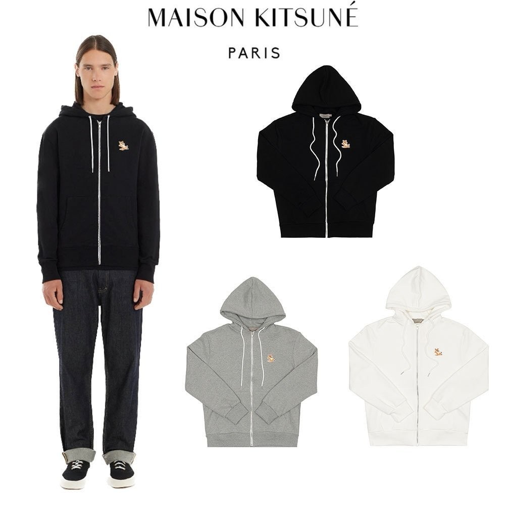 3_a15Ud018svc19y76mhb9z66f_4144s3.jpg 3_a15Ud018svc19y76mhb9z66f_4144s3.jpg