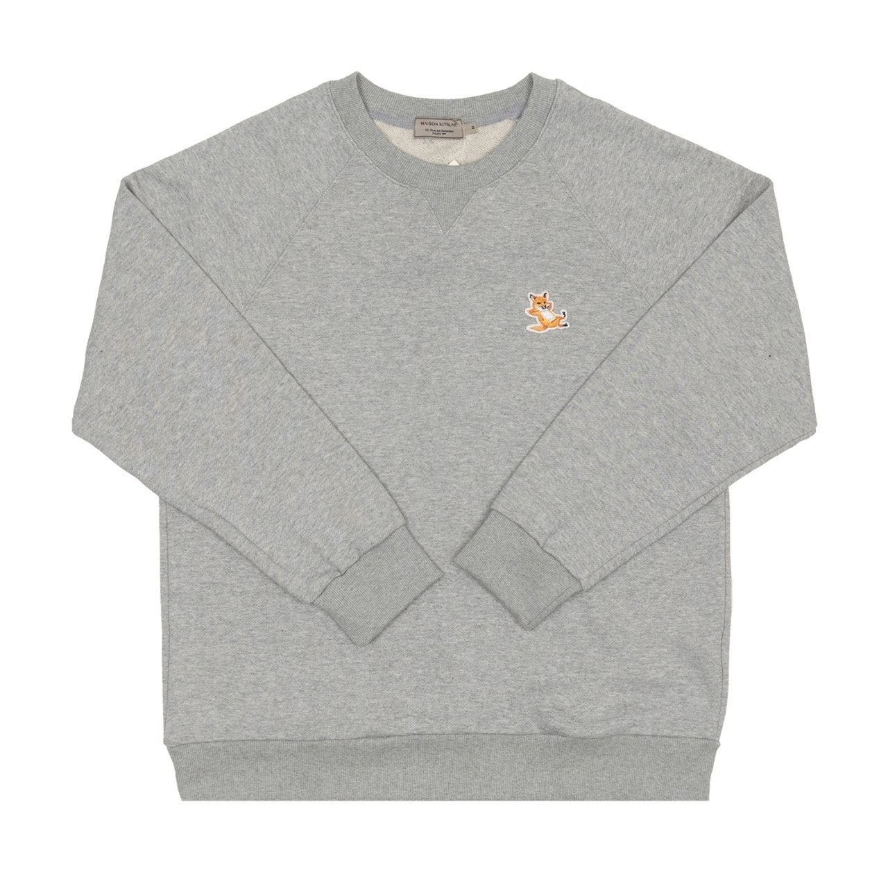 g_416Ud018svcbwqeqsgfccas_4144s3.jpg g_416Ud018svcbwqeqsgfccas_4144s3.jpg