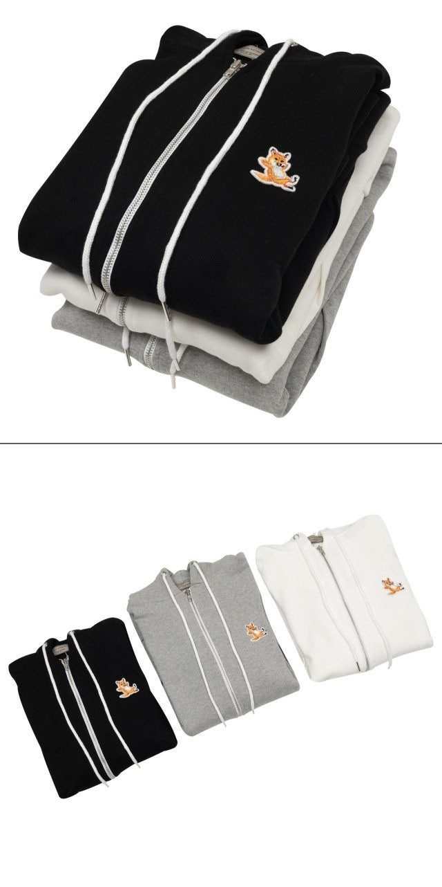 4_c15Ud018svc116bsocmt0a6k_4144s3.jpg 4_c15Ud018svc116bsocmt0a6k_4144s3.jpg