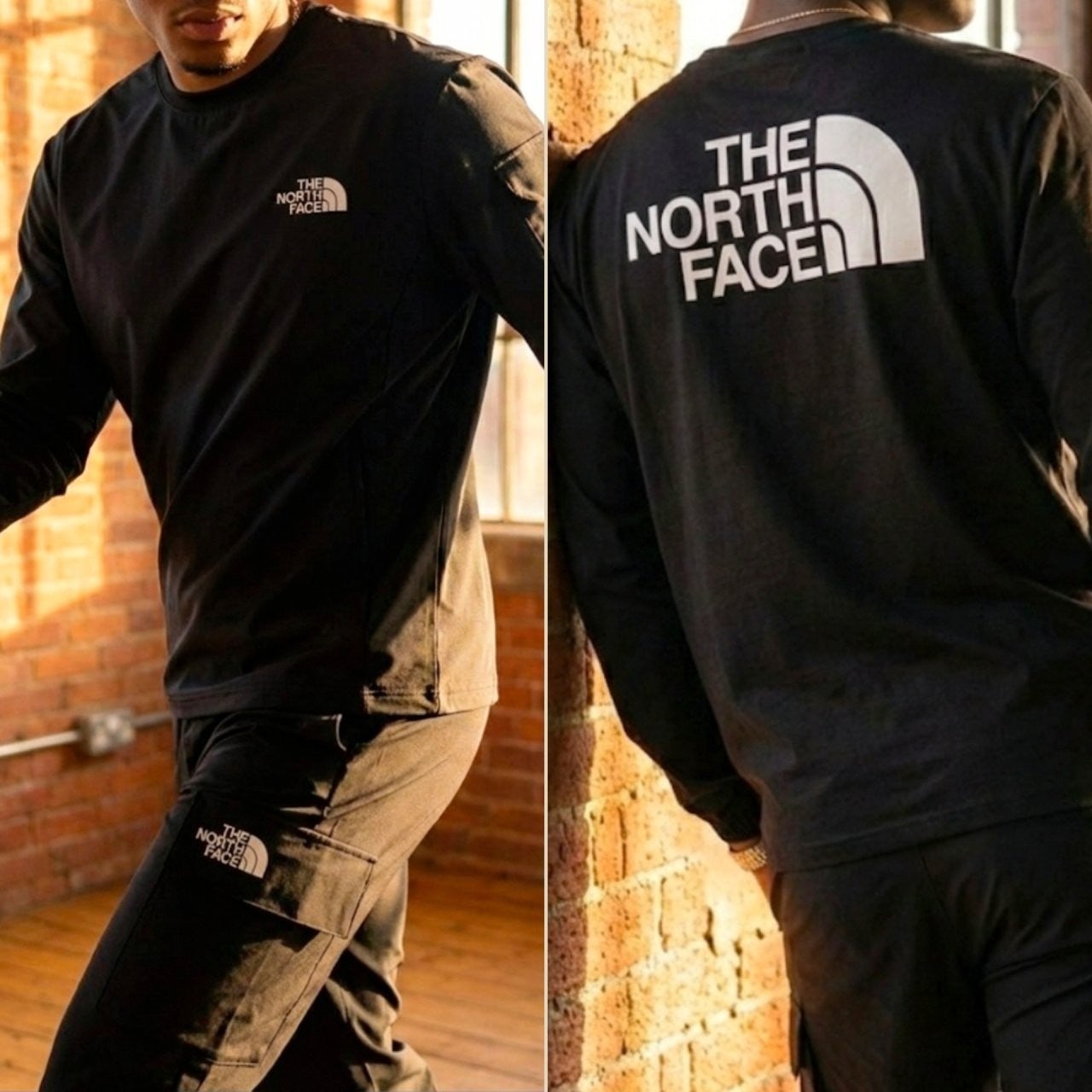 g_899Ud018svck3p45j8bv9zo_ex22xo.jpg g_899Ud018svck3p45j8bv9zo_ex22xo.jpg