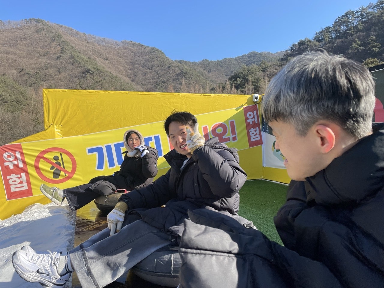 사용자가 올린 이미지