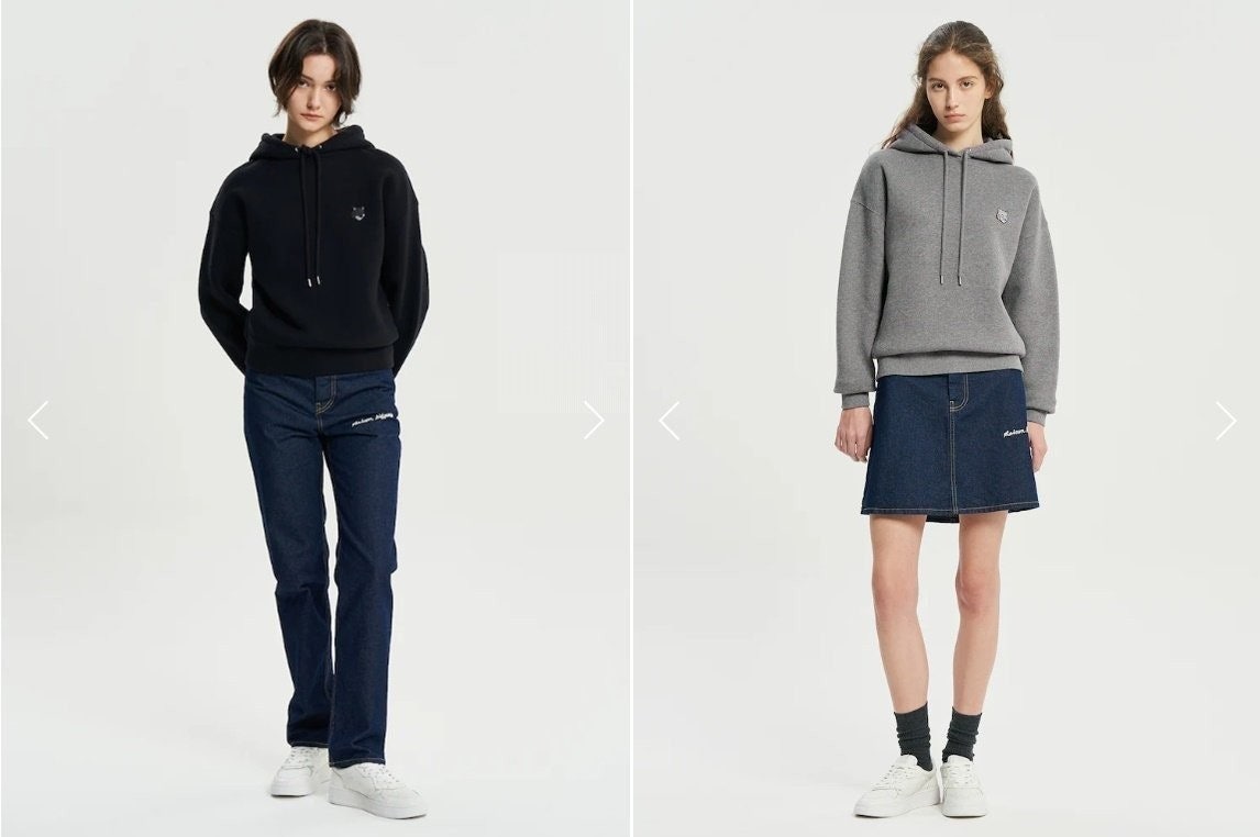 i_00jUd018svcvddxeg6uaisx_4144s3.jpg i_00jUd018svcvddxeg6uaisx_4144s3.jpg