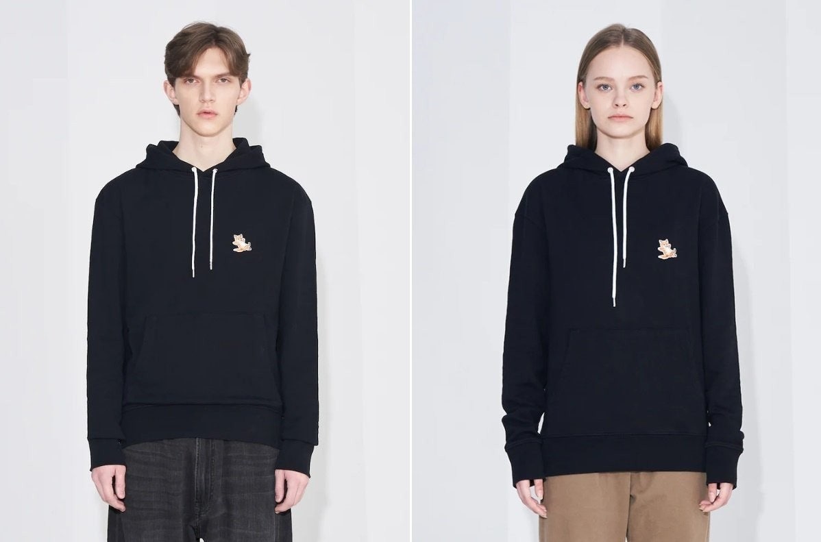 j_b15Ud018svc9405zsq40vi9_4144s3.jpg j_b15Ud018svc9405zsq40vi9_4144s3.jpg