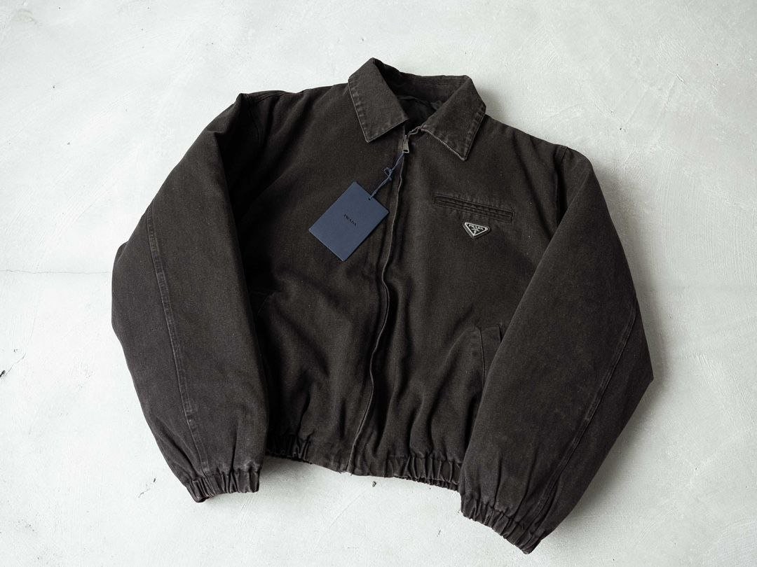 4_i01Ud018svcsaypgbqhjzt9_4144s3.jpg 4_i01Ud018svcsaypgbqhjzt9_4144s3.jpg