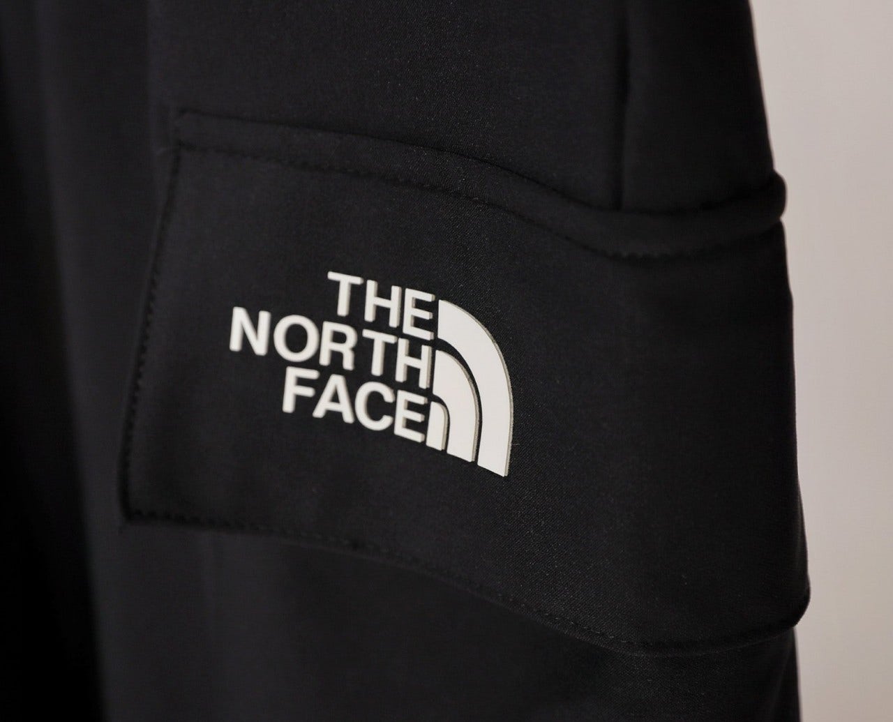 g_299Ud018svc1q3yglb518c1d_ex22xo.jpg g_299Ud018svc1q3yglb518c1d_ex22xo.jpg