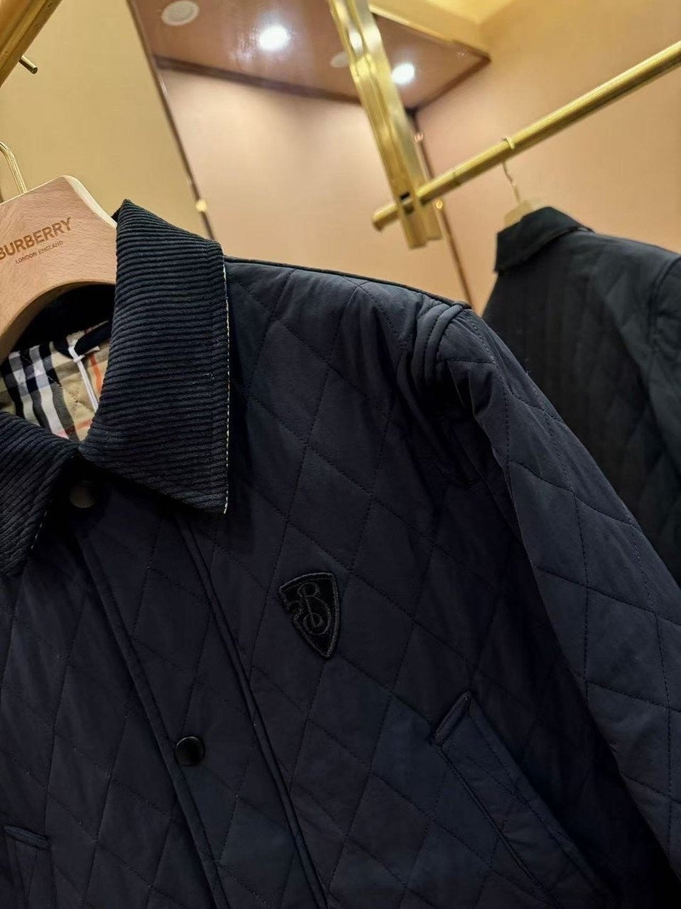 2_f36Ud018svczk8ffm9k7daq_4144s3.jpg 2_f36Ud018svczk8ffm9k7daq_4144s3.jpg