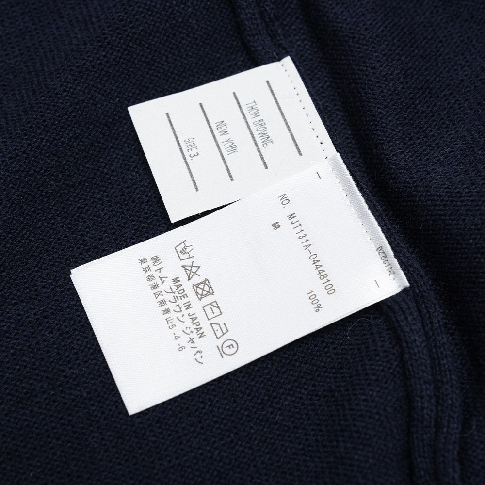 a_g17Ud018svc1wqgslhcl4aha_4144s3.jpg a_g17Ud018svc1wqgslhcl4aha_4144s3.jpg