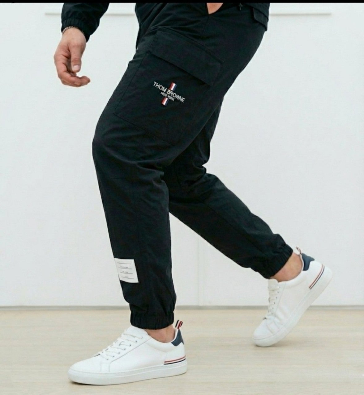 g_f95Ud018svccexho9wldaks_ex22xo.jpg g_f95Ud018svccexho9wldaks_ex22xo.jpg