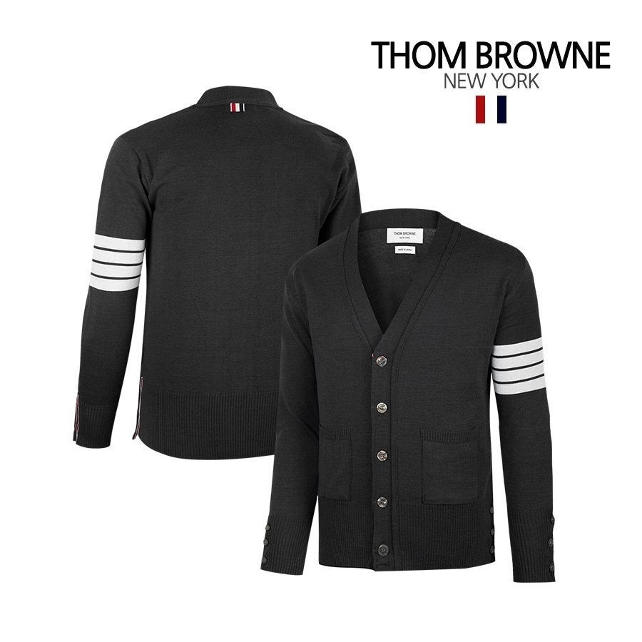 7_i32Ud018svcznnzaoffzha5_4144s3.jpg 7_i32Ud018svcznnzaoffzha5_4144s3.jpg