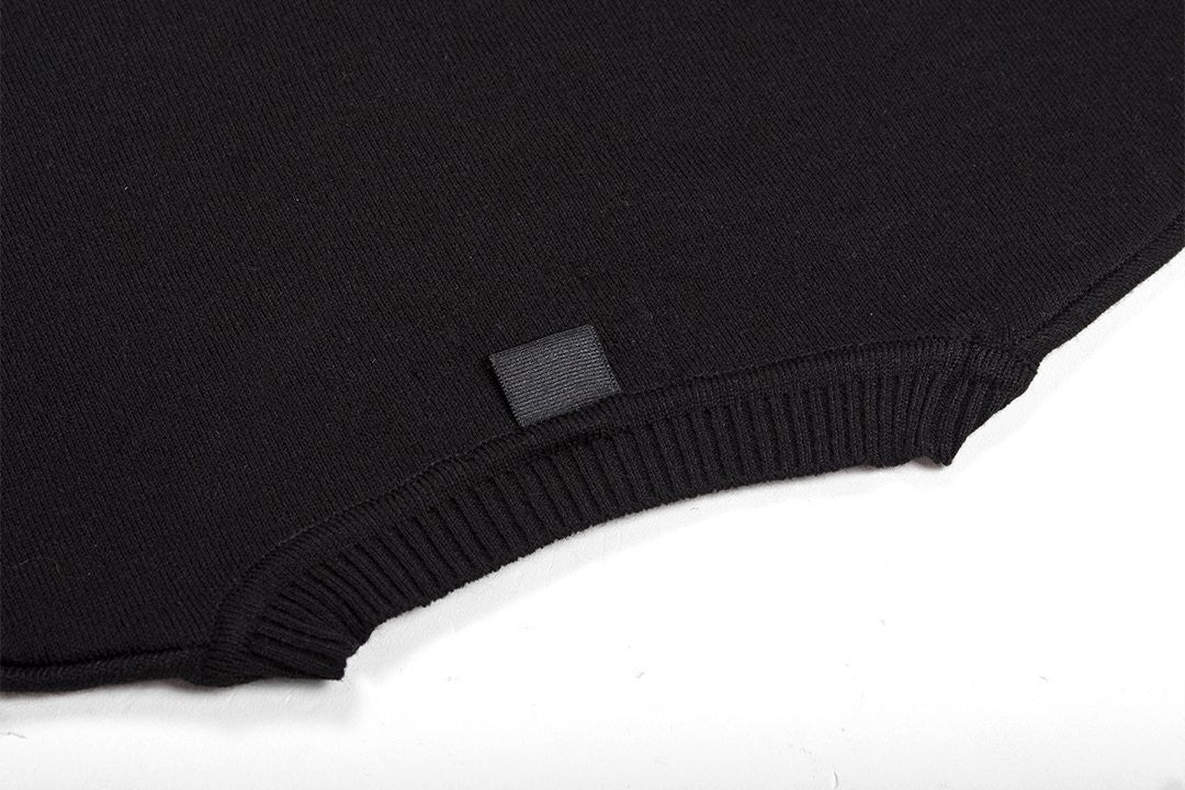 9_f1aUd018svcuc8jdlsnwrx8_4144s3.jpg 9_f1aUd018svcuc8jdlsnwrx8_4144s3.jpg