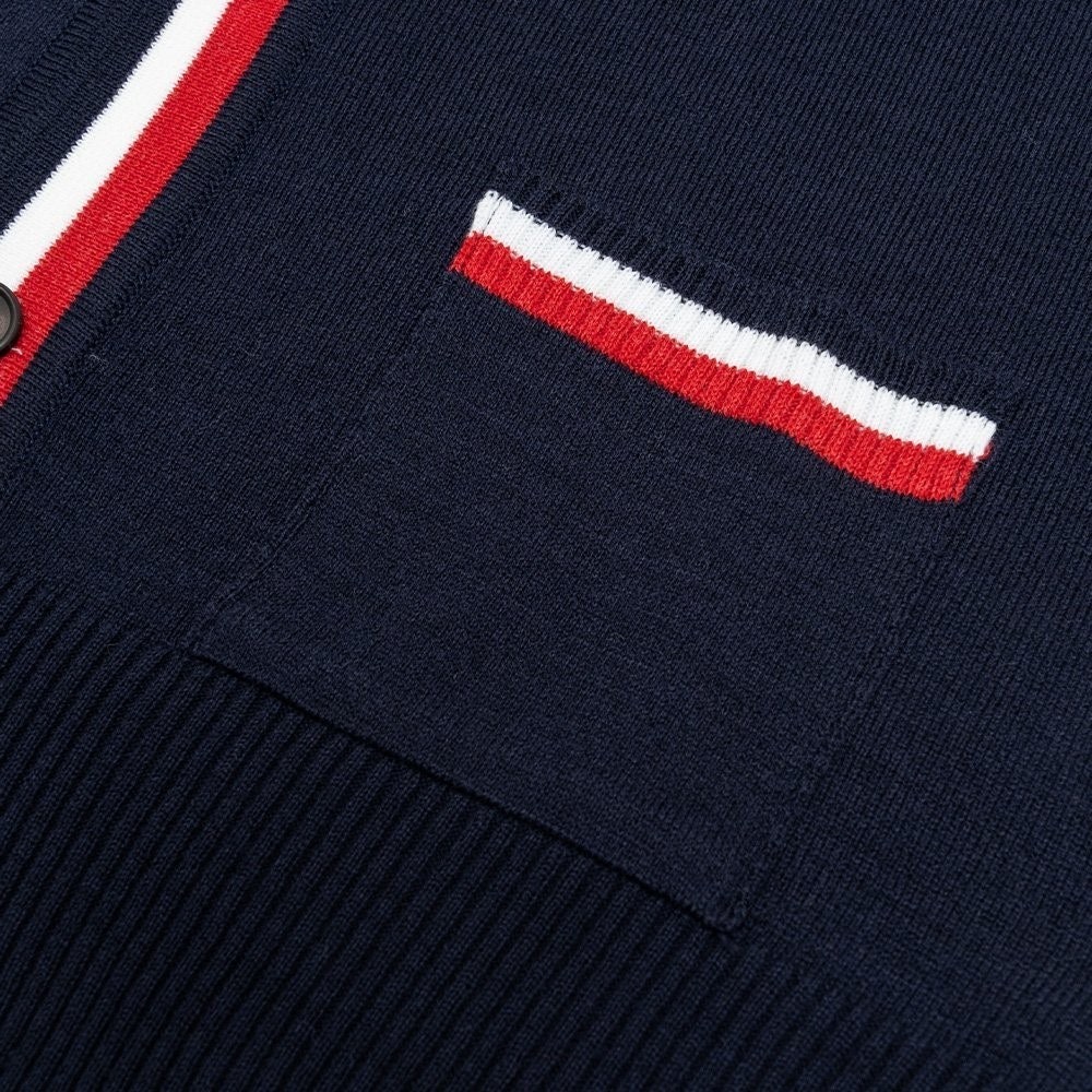 a_b17Ud018svconujylvje7fz_4144s3.jpg a_b17Ud018svconujylvje7fz_4144s3.jpg