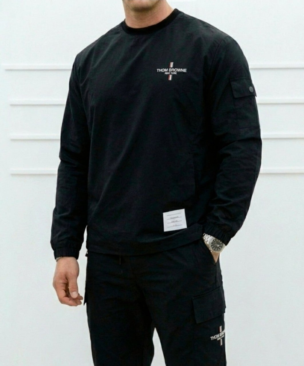 g_a95Ud018svcg8ymciu4hhc3_ex22xo.jpg g_a95Ud018svcg8ymciu4hhc3_ex22xo.jpg