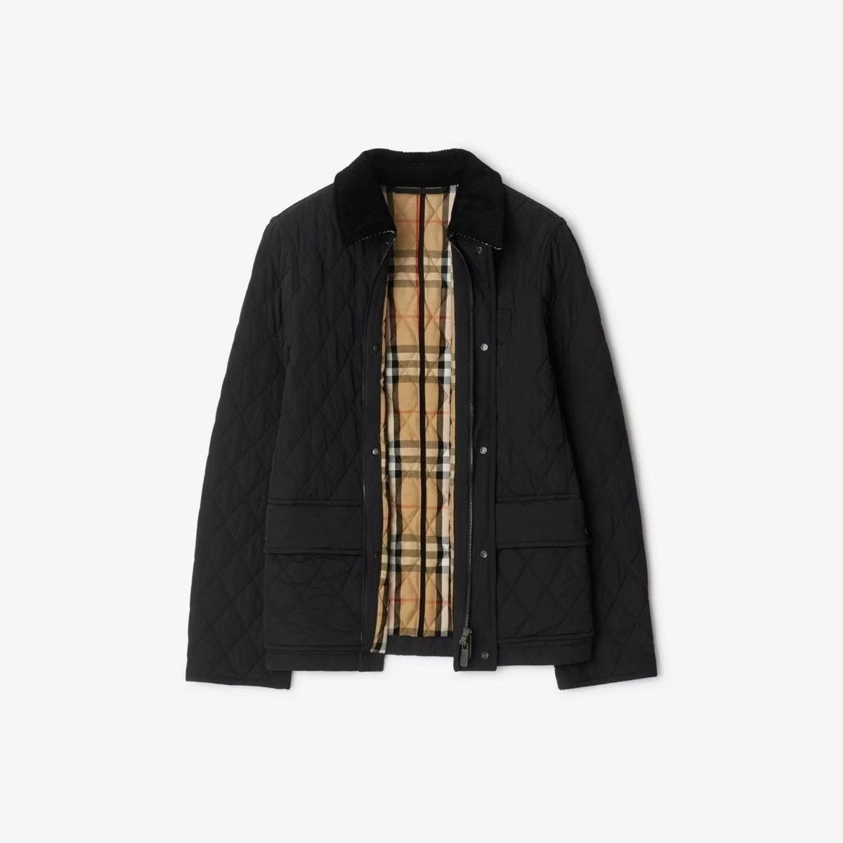 2_136Ud018svcnduxp8qdxavw_4144s3.jpg 2_136Ud018svcnduxp8qdxavw_4144s3.jpg