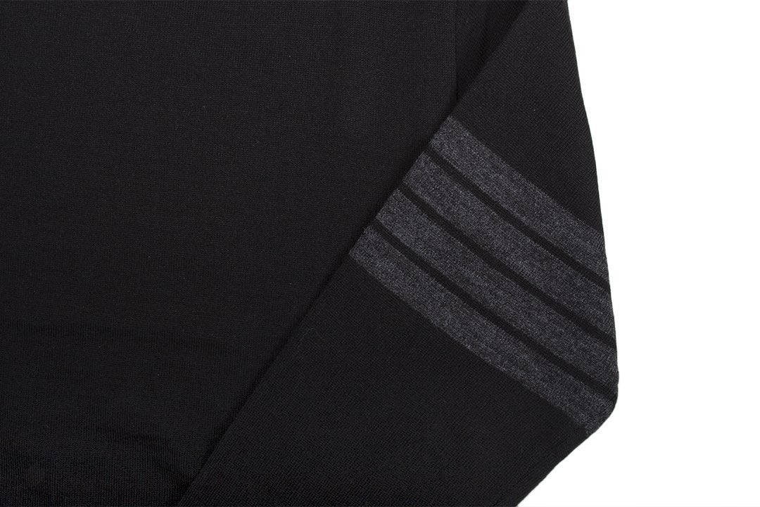 a_11aUd018svc1rokjguopa8xx_4144s3.jpg a_11aUd018svc1rokjguopa8xx_4144s3.jpg