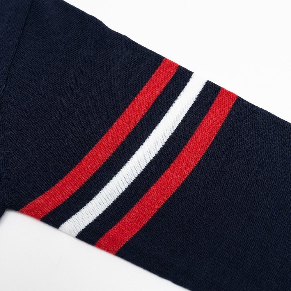 a_e17Ud018svcrzypgb9lx5d2_4144s3.jpg a_e17Ud018svcrzypgb9lx5d2_4144s3.jpg