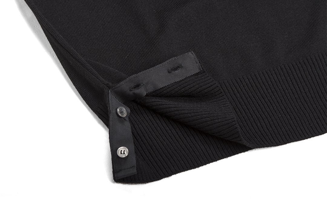 9_i1aUd018svckubx2hh9zdnp_4144s3.jpg 9_i1aUd018svckubx2hh9zdnp_4144s3.jpg