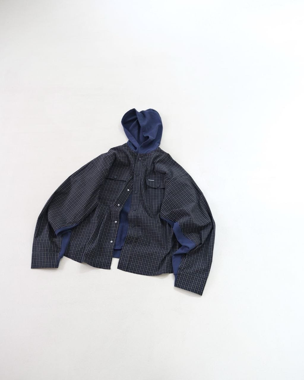 d_40bUd018svc1g5nmbpj36uts_4144s3.jpg d_40bUd018svc1g5nmbpj36uts_4144s3.jpg