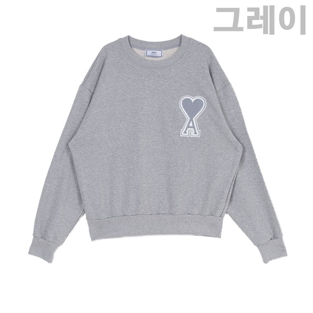 i_b12Ud018svce3loejs6prkv_4144s3.jpg i_b12Ud018svce3loejs6prkv_4144s3.jpg