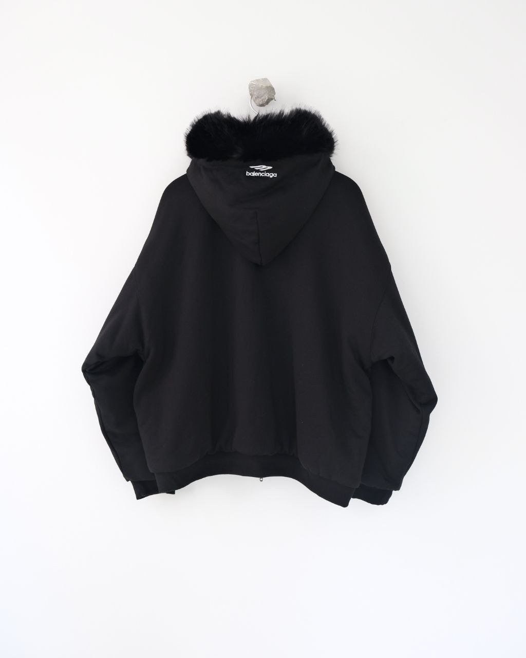 7_d09Ud018svce48g9ayjcs7d_4144s3.jpg 7_d09Ud018svce48g9ayjcs7d_4144s3.jpg