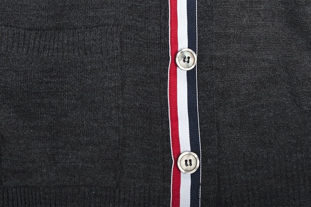 8_732Ud018svc11htvjyppq7cp_4144s3.jpg 8_732Ud018svc11htvjyppq7cp_4144s3.jpg