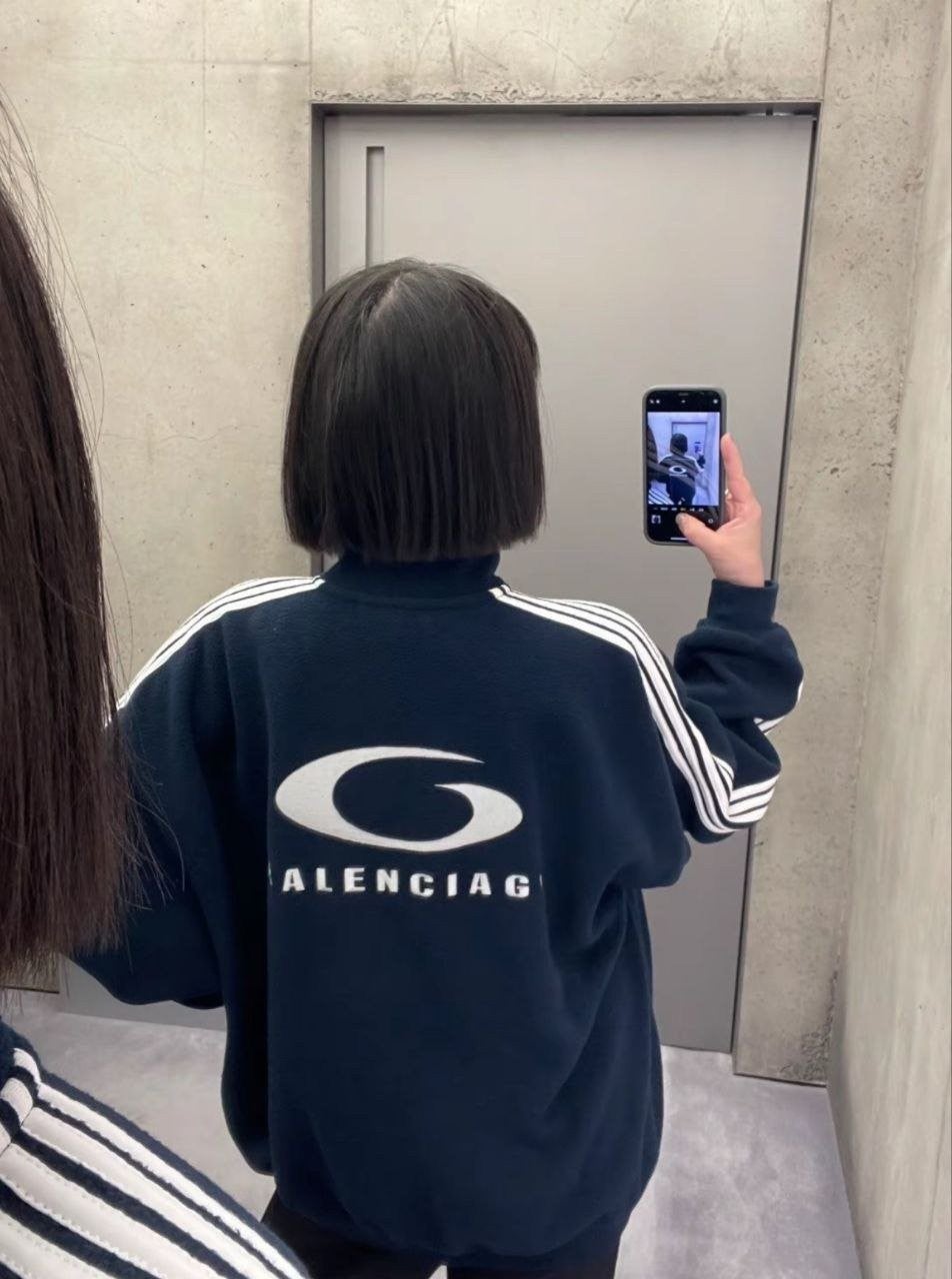 i_10aUd018svc161g70q3pcntz_4144s3.jpg i_10aUd018svc161g70q3pcntz_4144s3.jpg