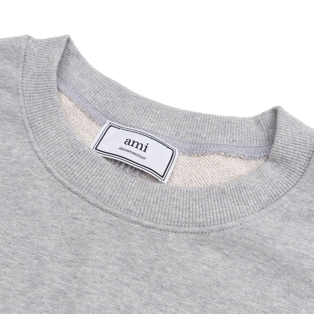 i_e12Ud018svc1g0aqbpmrgqp3_4144s3.jpg i_e12Ud018svc1g0aqbpmrgqp3_4144s3.jpg