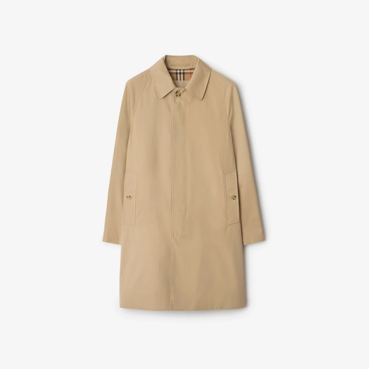 8_937Ud018svc8wiq0zk2agvx_4144s3.jpg 8_937Ud018svc8wiq0zk2agvx_4144s3.jpg