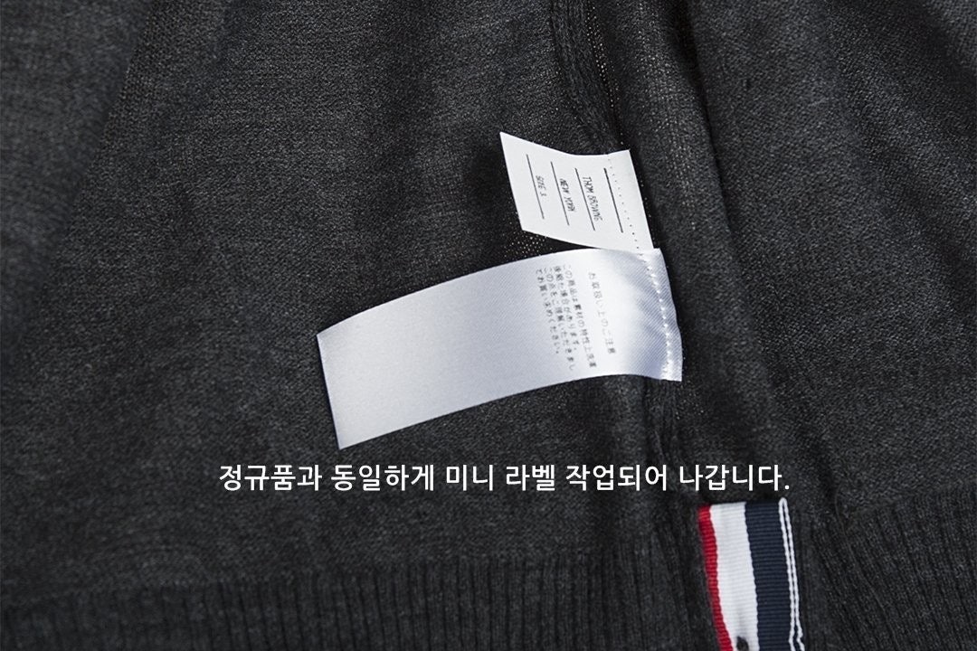 8_c32Ud018svc19sdskhb07arf_4144s3.jpg 8_c32Ud018svc19sdskhb07arf_4144s3.jpg