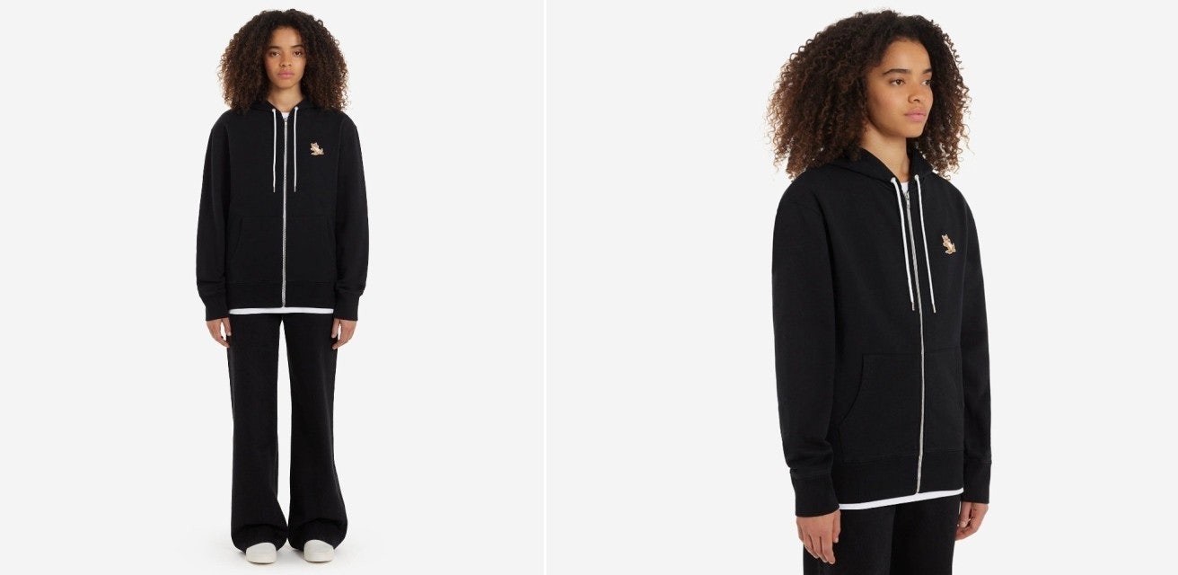 3_e15Ud018svc567i9tdq70v3_4144s3.jpg 3_e15Ud018svc567i9tdq70v3_4144s3.jpg