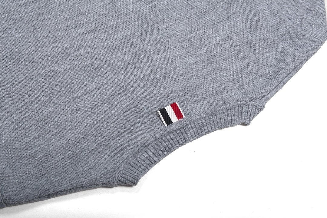 3_91bUd018svcbs7bprgx7j1o_4144s3.jpg 3_91bUd018svcbs7bprgx7j1o_4144s3.jpg