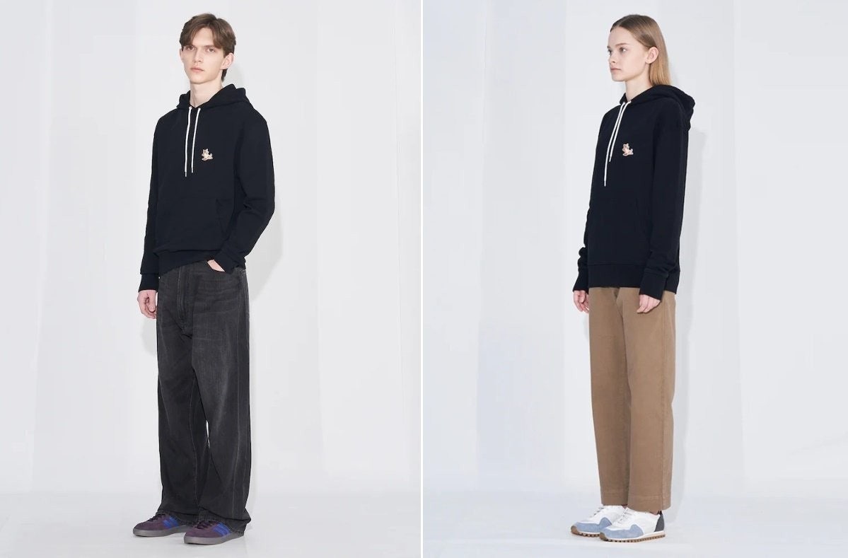 j_c15Ud018svcn1cbveto0k8b_4144s3.jpg j_c15Ud018svcn1cbveto0k8b_4144s3.jpg